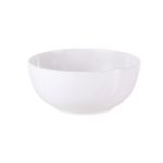 Saladeira 15 cm Porcelana Maria Augusta Tramontina 