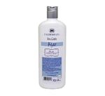 Refil Fragrância Diffuser Bambu 250 ml Madressenza