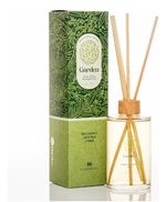 Difusor Fragrância Garden 250 ml Madressenza