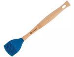 Pincel de Silicone Craft Azul Marseille Le Creuset