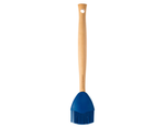 Pincel de Silicone Craft Azul Marseille Le Creuset