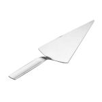 Pá para Bolo Manuela Inox Riva