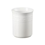 Porta Utensílios Clássico 1 L Branco Le Creuset