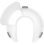 Batedeira Bowl-Lift 5,6 L 220 V KitchenAid