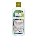 Refil Fragrância Diffuser Floral Lemon 250 ml Madressenza