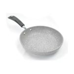 Frigideira Petravera Pro 28 cm Bialetti