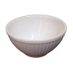 Bowl Mezcla Branco 13 cm Porto Brasil