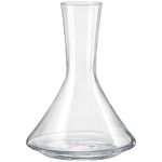 Decanter Xtra Cristal Ecológico 1,4 L Bohemia