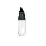 Garrafa em Vidro para Azeite/Vinagre 280 ml Trudeau
