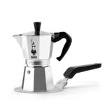 Suporte para Indução Aço Inox 13 cm Bialetti