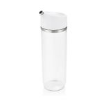Garrafa para Azeite Vidro 355 ml Oxo