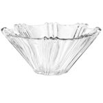 Centro de Mesa Grid 24,6 x 11,3 cm Adely Crystal