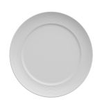 Prato Raso 27,5 cm Laguna Germer