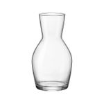 Jarra Ypsilon Wine 1 L Bormioli