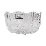 Bomboniere Cristal Ecológico 10,5x14 cm L'Hermitage