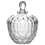Bomboniere Cristal Ecológico 10,7x14,8 cm L'Hermitage