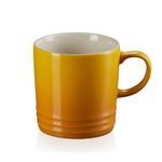 Caneca Espresso 100 ml Nectar Le Creuset