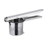 Amassador de Batatas e Legumes Aço Inox James F