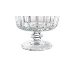 Taça Unitária Sobremesa Dubois Vidro 240 ml L'hermitage