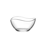 Jogo de 6 Bowls Brevita 310 ml 12x6 cm L'hermitage