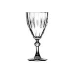 Taça Unitária de Licor Diamond 52 ml Pasabahçe
