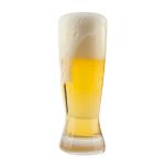 Copo Unitário Cerveja Catarinense 210 ml Bohemia
