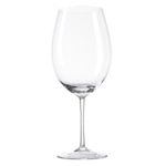 Taça Unitária Cristal Petrus 1230 ml Strauss