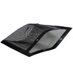 Saco para Grelhar Antiaderente Hudson Home