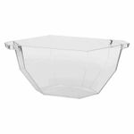 Cooler Vertice Vitra Transparente 14 L Ou