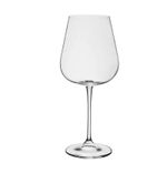 Taça Unitária Vinho Tinto 540 ml Ardea Bohemia
