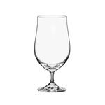 Taça Unitária Cerveja Tulipa Cristal 380 ml Bohemia