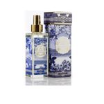Home Spray Flores Brancas 150 ml Madressenza 
