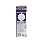 Home Spray Flores Brancas 150 ml Madressenza 