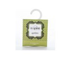 Sachê Perfumado Garden 15 g Madressenza