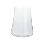 Copo Unitário Baixo Xtra Cristal Ecológico 350 ml Bohemia