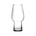 Copo Unitário Cerveja 400 ml Stout Cristal Bohemia