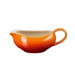 Molheira Signature 460 ml Laranja Le Creuset