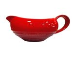Molheira Signature 460 ml Vermelho Le Creuset