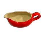 Molheira Signature 460 ml Vermelho Le Creuset
