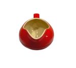 Molheira Signature 460 ml Vermelho Le Creuset