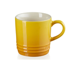 Caneca Cappuccino 200 ml Nectar Le Creuset