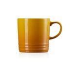 Caneca Cappuccino 200 ml Nectar Le Creuset