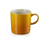 Caneca Cappuccino 200 ml Nectar Le Creuset