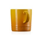 Caneca Cappuccino 200 ml Nectar Le Creuset