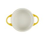 Mini Cocotte Néctar Le Creuset