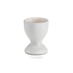Suporte para Ovo Branco Le Creuset