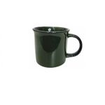 Caneca de Porcelana Ágata Sortida 70 ml Lyor