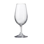 Taça Unitária Degustação Colibri 210 ml Bohemia