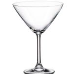 Taça Unitária Martini Gastro Cristal 280 ml Bohemia