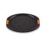 Forma Pizza Único 33 cm Le Creuset
